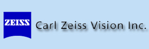 Click here to Navigate to the Company web site