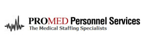 Click here to Navigate to the Company web site
