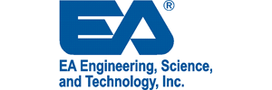 Click here to Navigate to the Company web site
