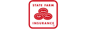 Click here to Navigate to the Company web site