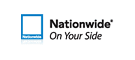 Click here to Navigate to the Company web site