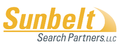 Click here to Navigate to the Company web site