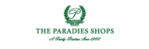 Click here to Navigate to the Company web site