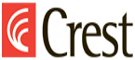 Crest Premedia Solution (P) Ltd Crest Premedia Solution (P) Ltd
