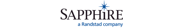 Sapphire Technologies U. S.