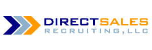 Click here to Navigate to the Company web site