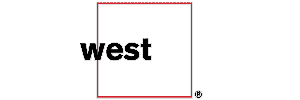 Click here to Navigate to the Company web site
