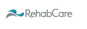 Click here to Navigate to the Company web site