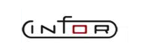 Click here to Navigate to the Company web site