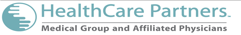 HealthCare Partners Medical Group