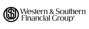 Click here to Navigate to the Company web site