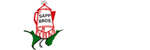 Click here to Navigate to the Company web site