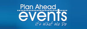 Click here to Navigate to the Company web site