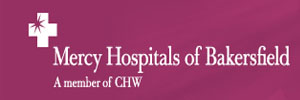 Click here to Navigate to the Company web site