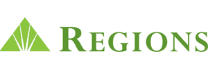 Click here to Navigate to the Company web site
