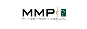 Click here to Navigate to the Company web site