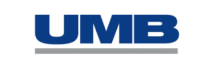 Click here to Navigate to the Company web site