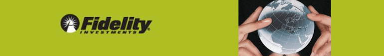 Fidelity Investments