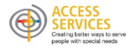 Click here to Navigate to the Company web site