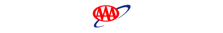 AAA New York