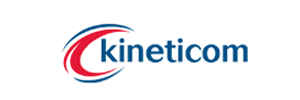 Click here to Navigate to the Company web site