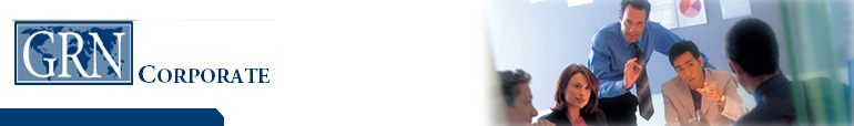 Global Recruiters Network - Gulf View