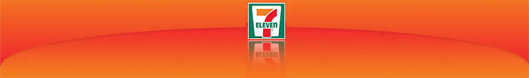 7-Eleven, Inc.