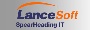 Click here to Navigate to the Company web site