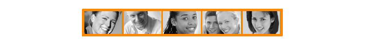 Cottonwood Financial