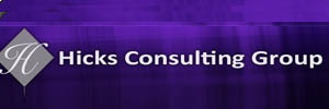 Click here to Navigate to the Company web site
