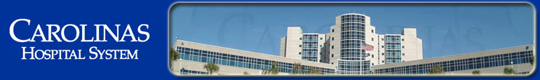 Carolinas Hospital System