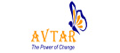 Avatar IT Solutions Pvt Ltd