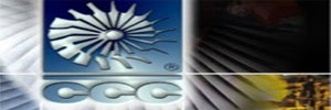 Click here to Navigate to the Company web site