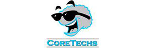 Click here to Navigate to the Company web site