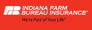 Click here to Navigate to the Company web site