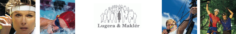 Lugera & Makler