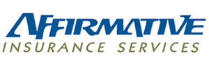 Click here to Navigate to the Company web site