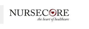 Click here to Navigate to the Company web site