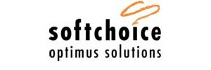 Click here to Navigate to the Company web site