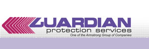 Click here to Navigate to the Company web site