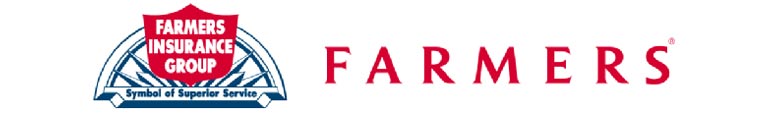 Farmers Insurance