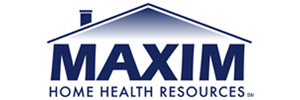Click here to Navigate to the Company web site