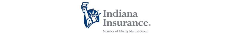 Indiana Insurance