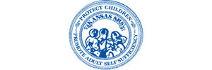 Click here to Navigate to the Company web site