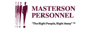Click here to Navigate to the Company web site