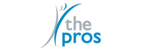 Click here to Navigate to the Company web site