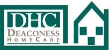 Click here to Navigate to the Company web site