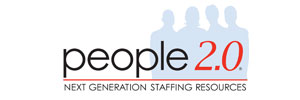 Click here to Navigate to the Company web site