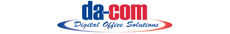 Da-Com Corporation