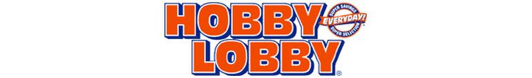Hobby Lobby Stores, Inc.